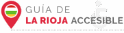 La rioja logo