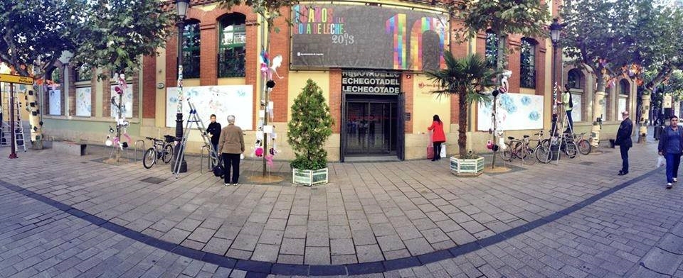 Panorámica