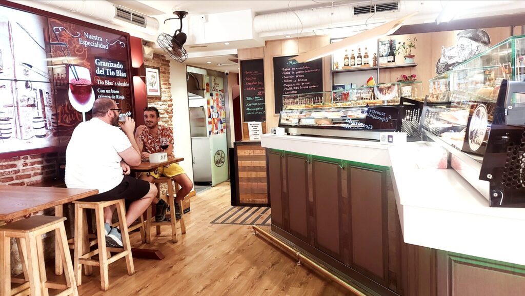 Interior 2