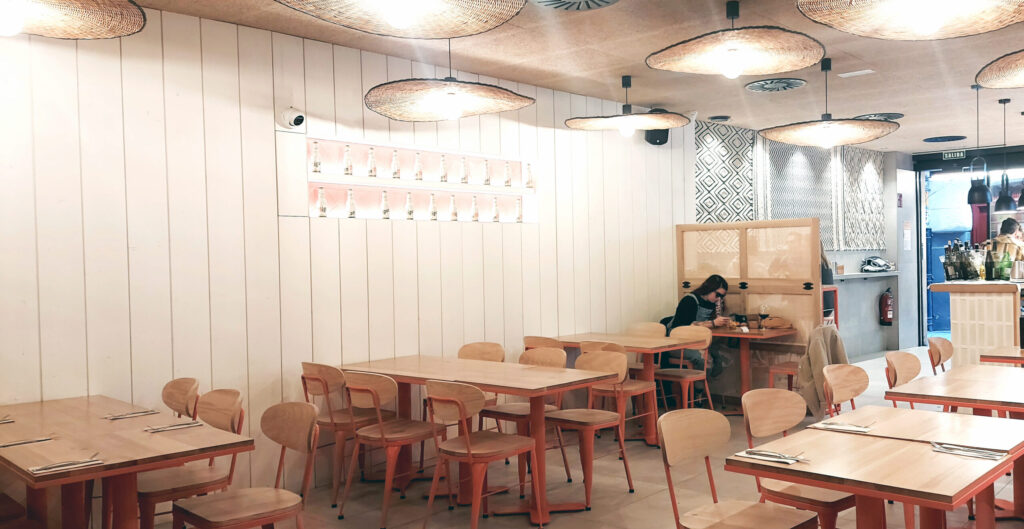 Interior 2
