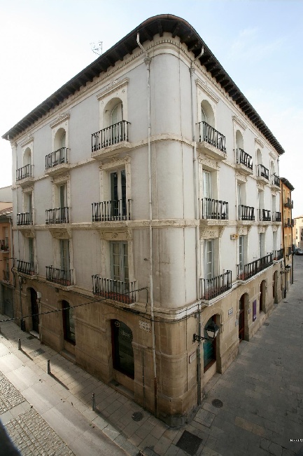 Edificio