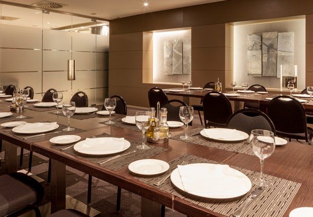 Comedor