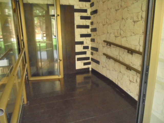 Detalle Acceso