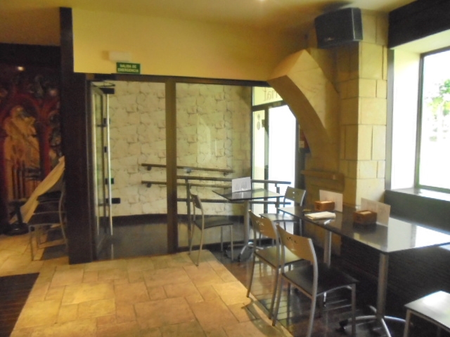Interior 3