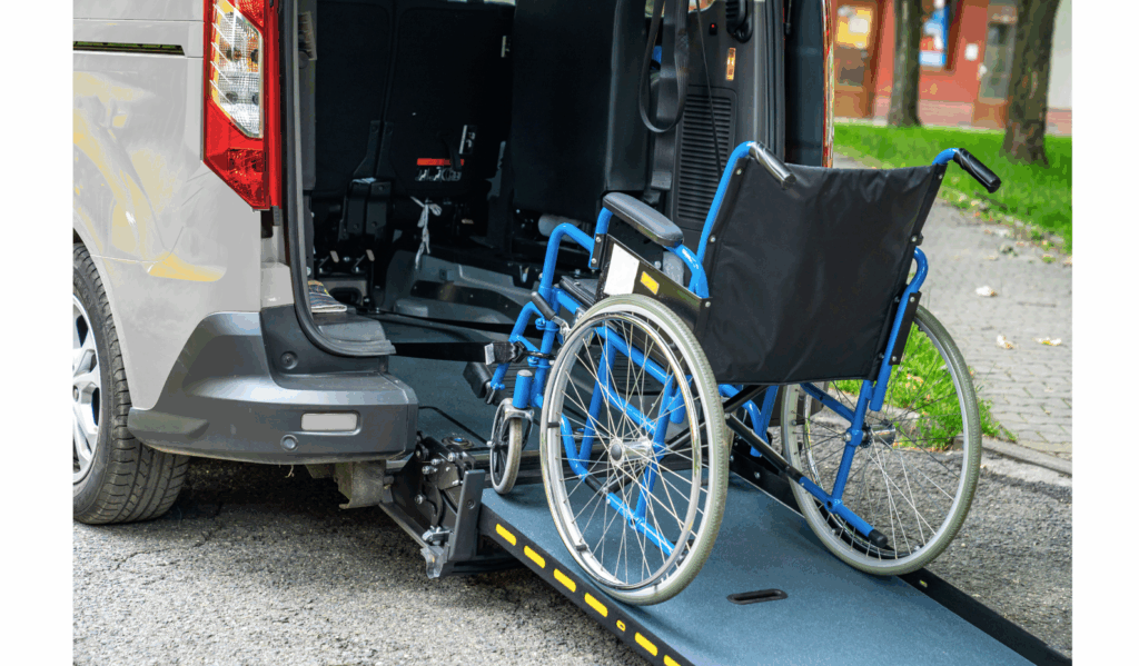 Diseno sin titulo – Servicio de Taxis Adaptados (Teléfonos)