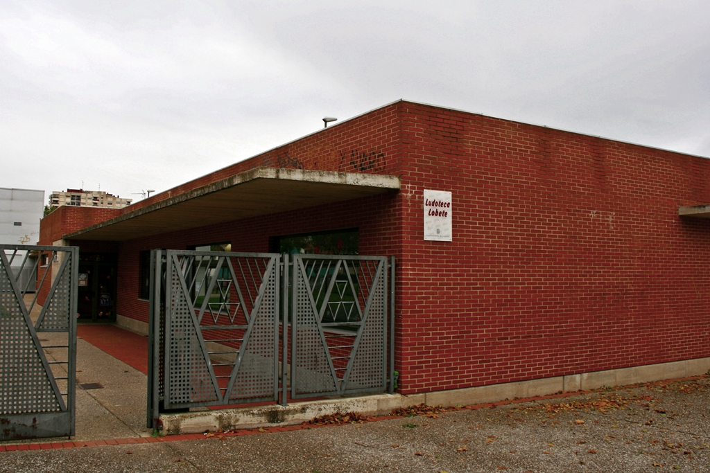 Edificio