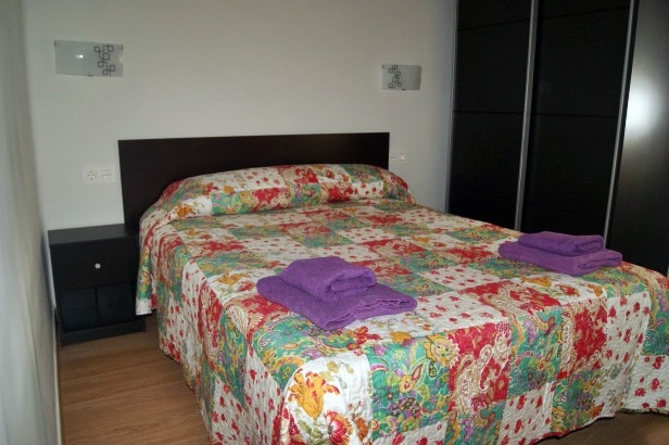 Habitación 1