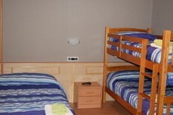 Habitación 2
