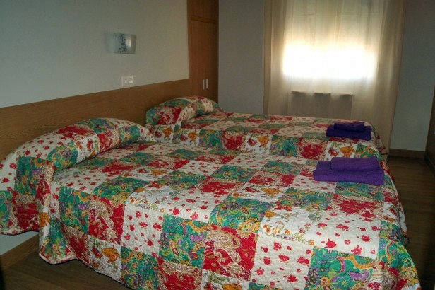 Habitación 2