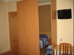 Habitación 3