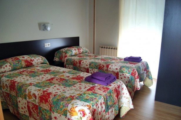 Habitación 3