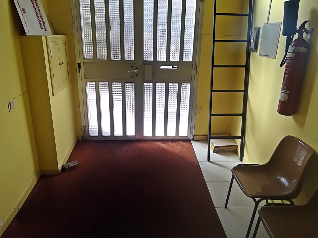 Acceso