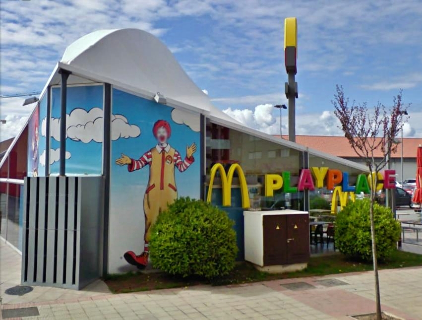 PlayPlace