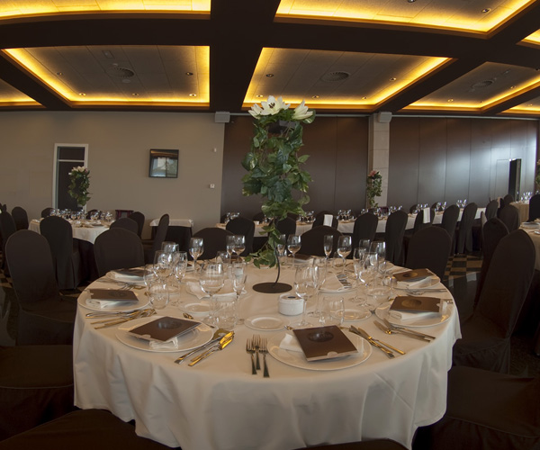 Salón 1