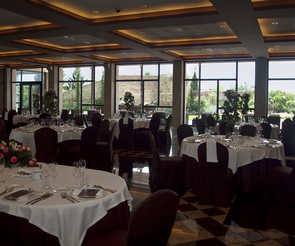 Salón 2
