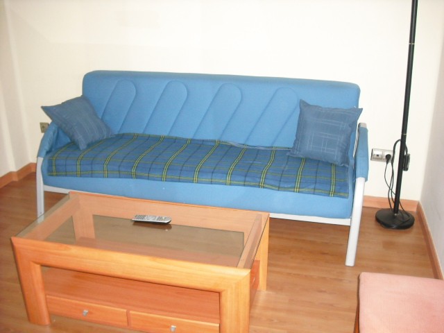Salón