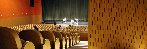 Escenario