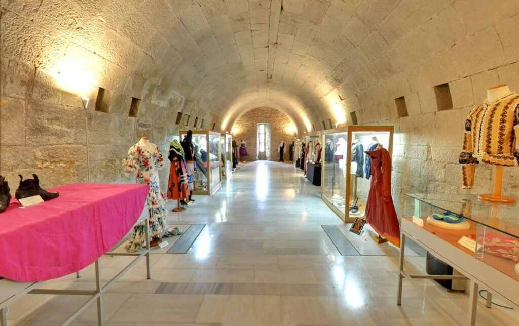 Museo