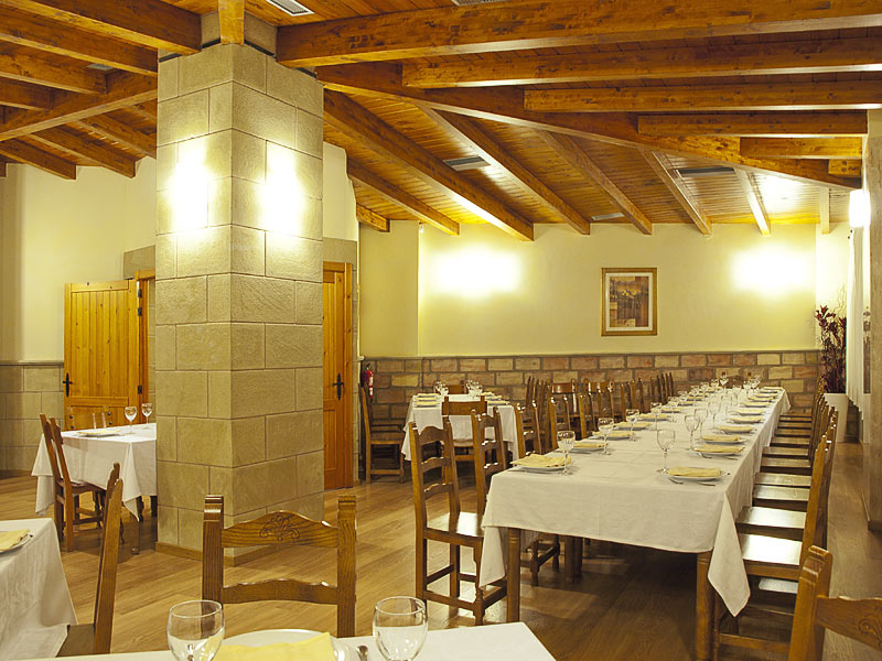 Salón orígenes