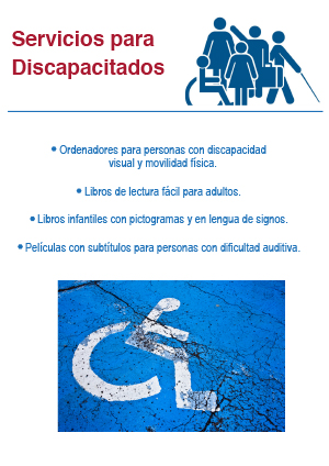 Servicios