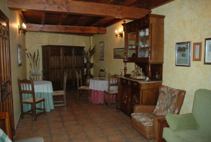Salón vista 2
