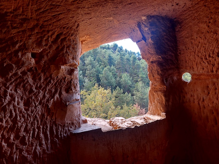 Interior 4