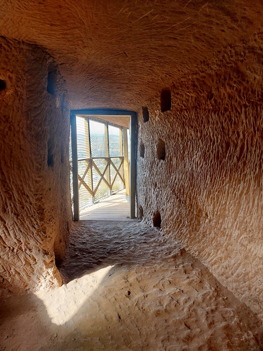 Interior 2