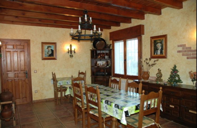 Cocina.Vista 1