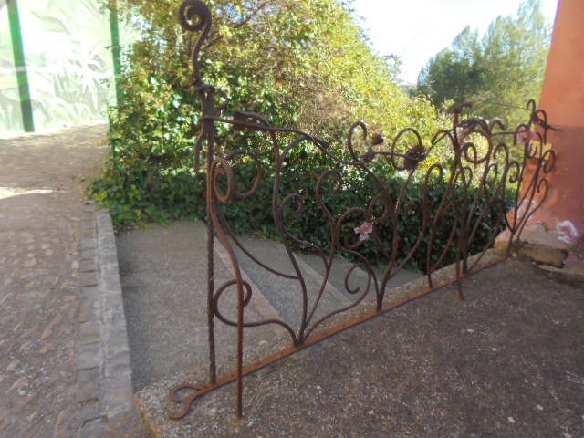 10. Yarilo