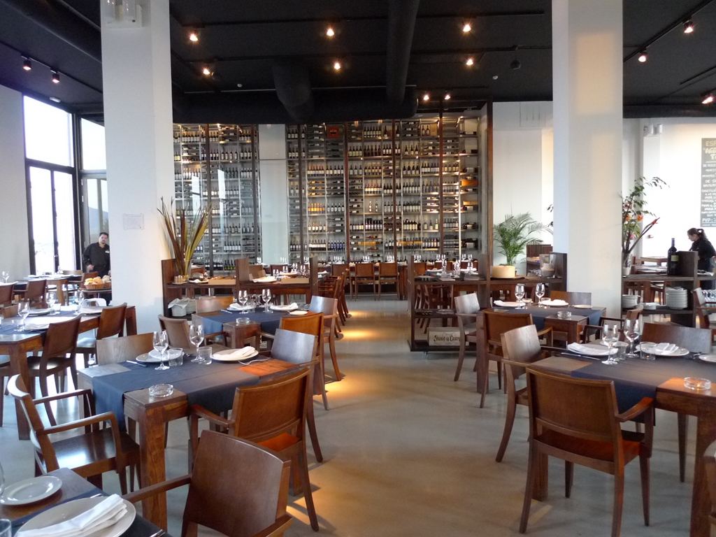 Comedor