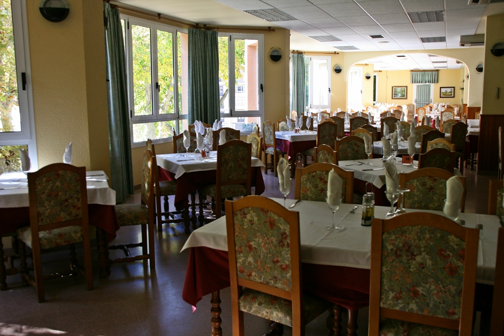 Comedor