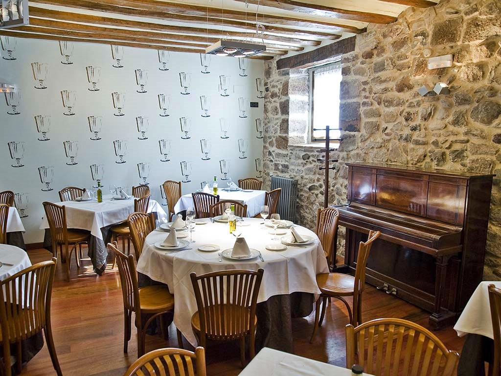 Comedor