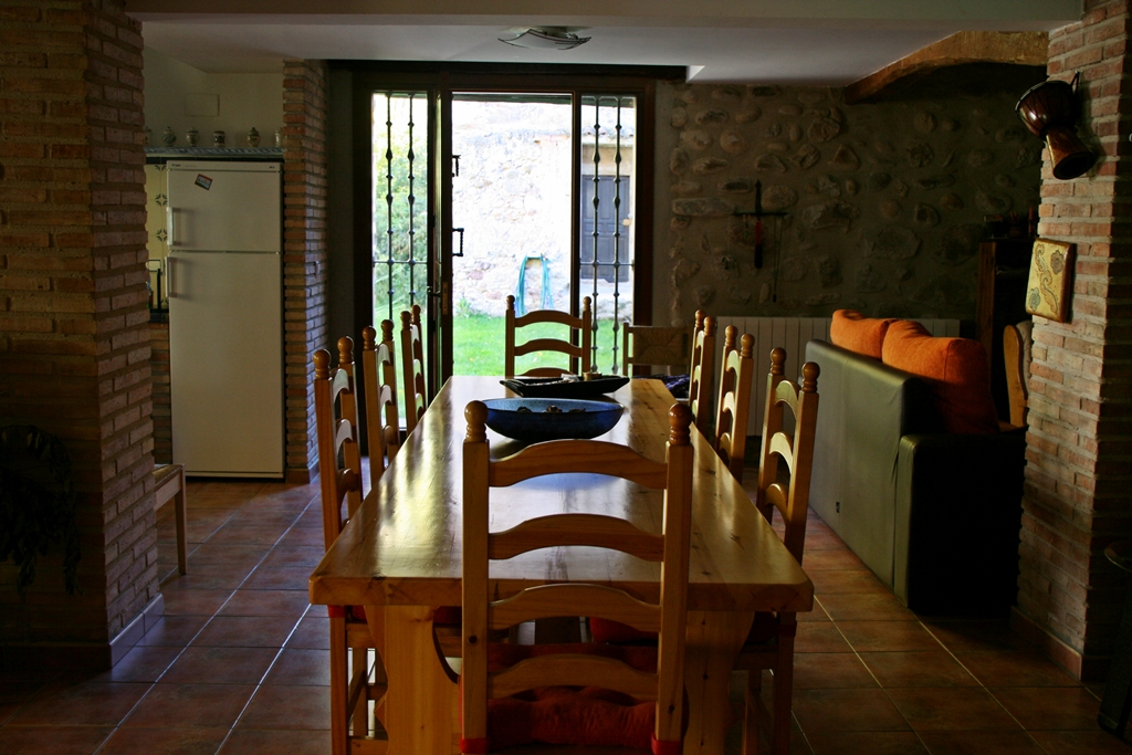 Comedor