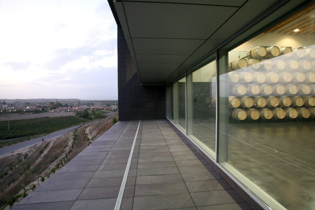 Mirador