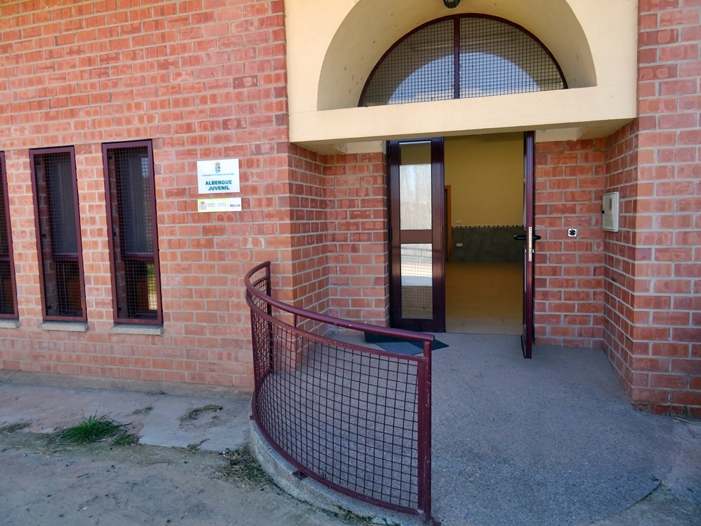 Acceso