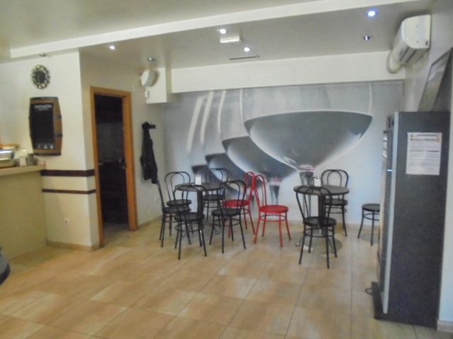 Interior 2