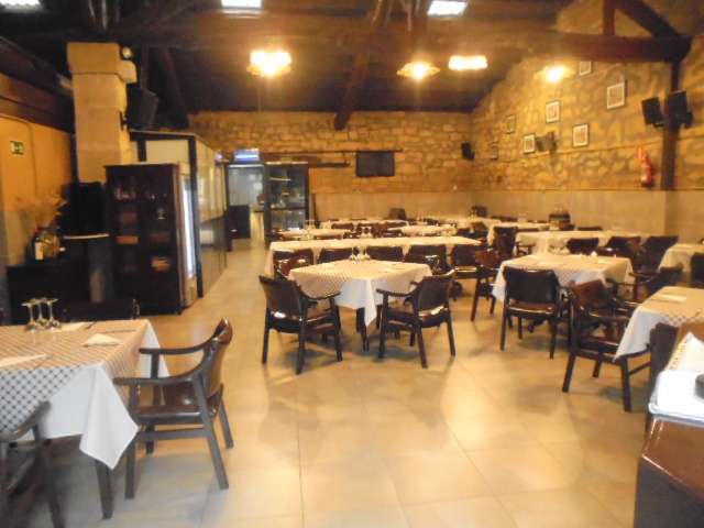 Comedor