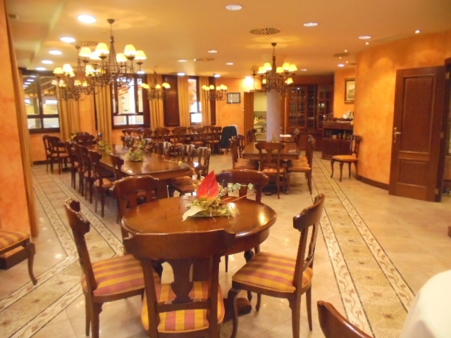 Comedor