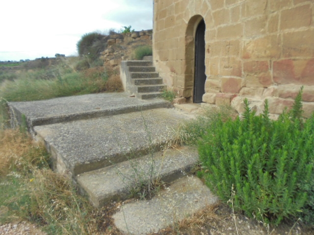 Acceso