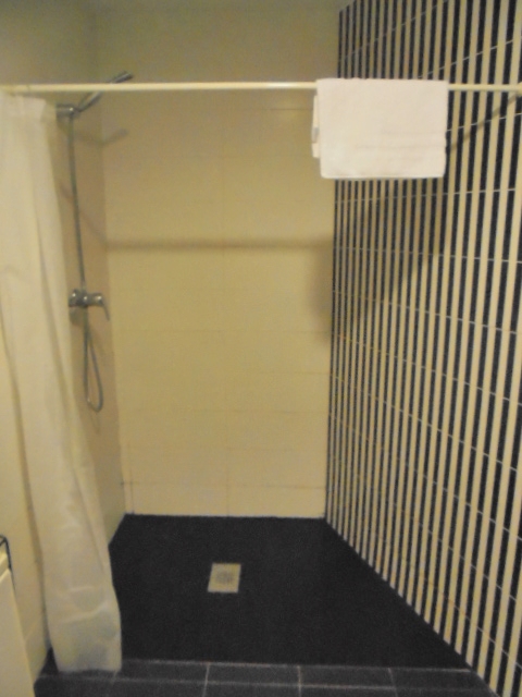 Apartamento Planta Baja 4