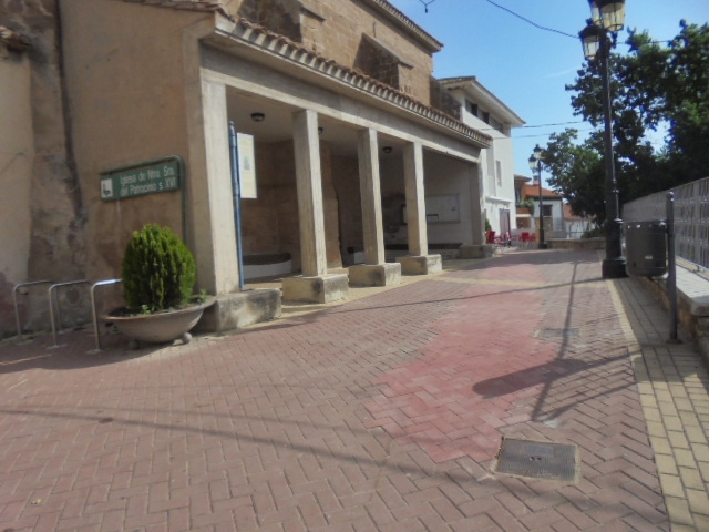 Acceso