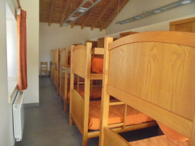 Dormitorio 2