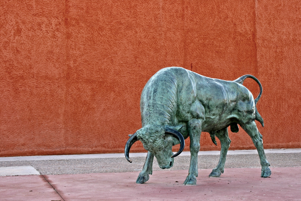 Detalle exterior