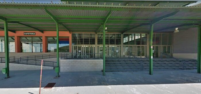 Acceso