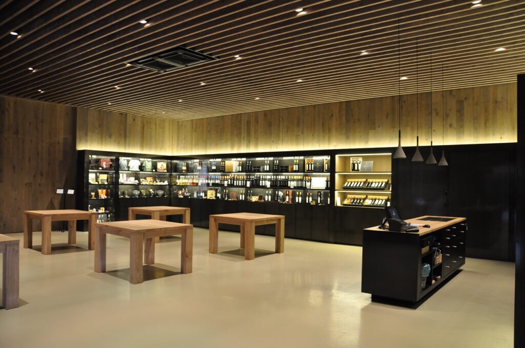 Enotienda