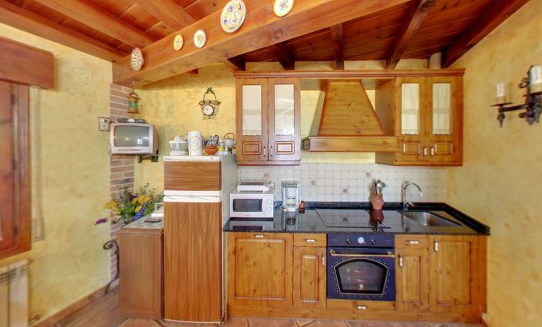 Cocina.Vista 2
