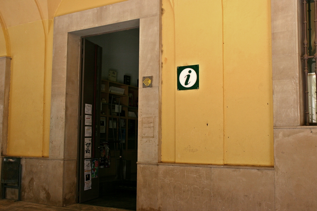 Acceso