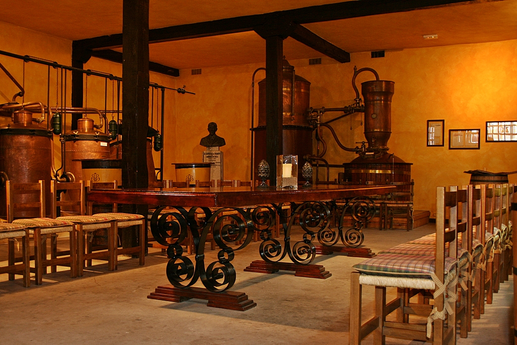 Sala