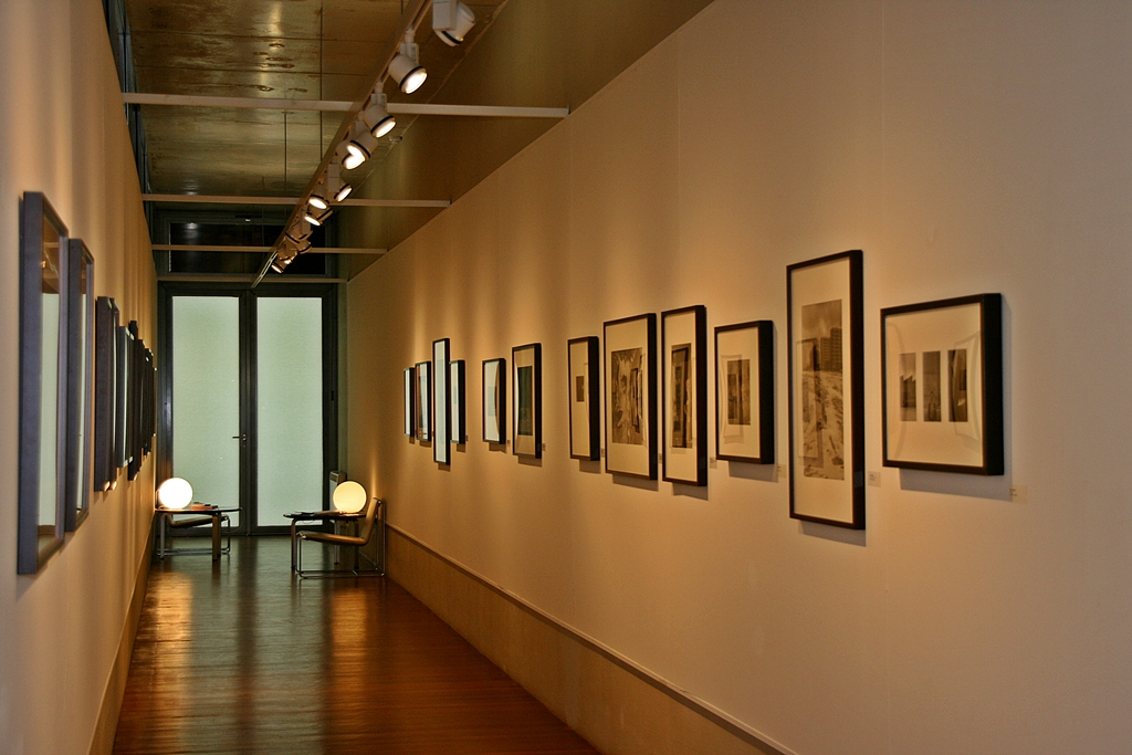 Exposición