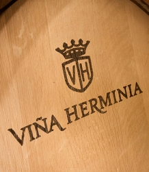 Detalle Barrica